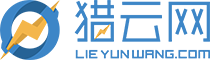 7445社区乐田园户外摄影包